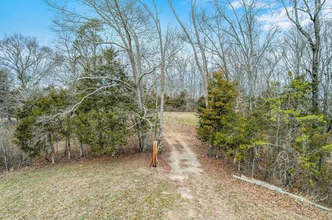 305 Bays Mtn Road Mohawk Tn 37810, Mohawk, TN 37810 photo 7