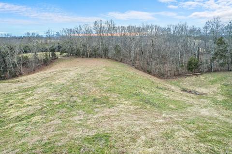 305 Bays Mtn Road Mohawk Tn 37810, Mohawk, TN 37810 photo 6