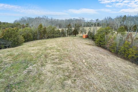 305 Bays Mtn Road Mohawk Tn 37810, Mohawk, TN 37810 photo 4