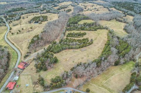305 Bays Mtn Road Mohawk Tn 37810, Mohawk, TN 37810 photo 22