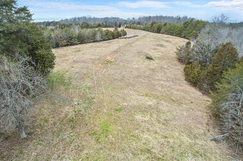 305 Bays Mtn Road Mohawk Tn 37810, Mohawk, TN 37810 photo 11