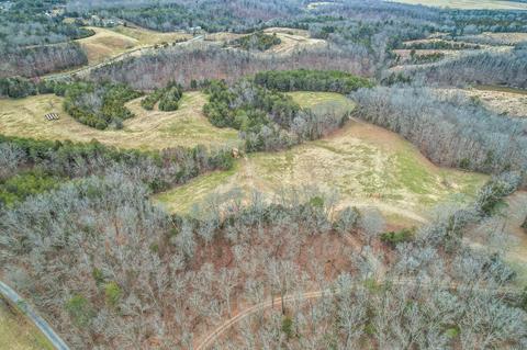 305 Bays Mtn Road Mohawk Tn 37810, Mohawk, TN 37810 photo 10