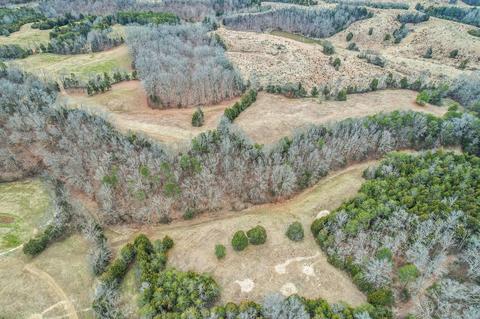 305 Bays Mtn Road Mohawk Tn 37810, Mohawk, TN 37810 photo 9