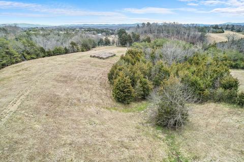 305 Bays Mtn Road Mohawk Tn 37810, Mohawk, TN 37810 photo 12