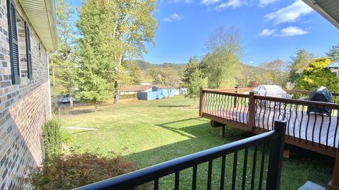 9625 Emory Avenue Wise Va 24293, Wise, VA 24293 photo 5