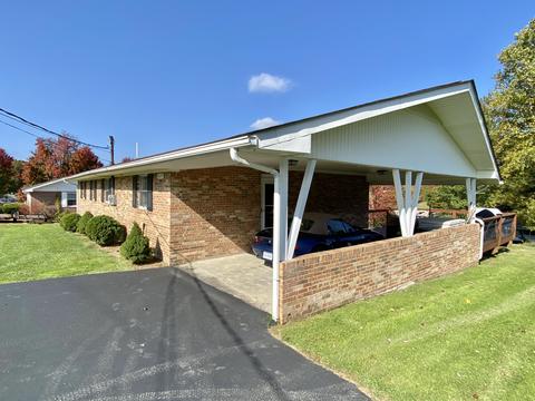 9625 Emory Avenue Wise Va 24293, Wise, VA 24293 photo 15