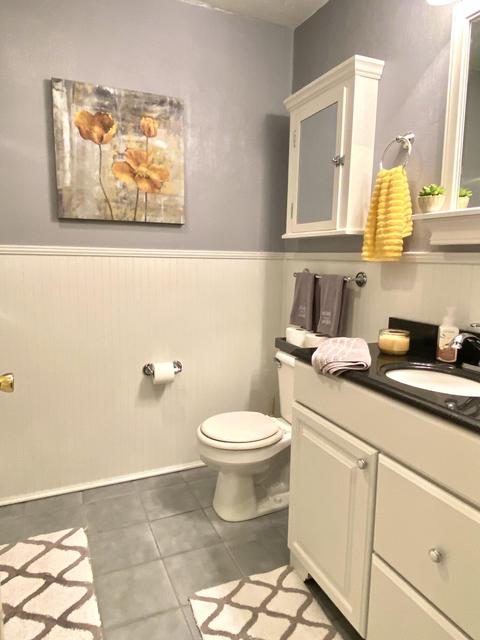 9625 Emory Avenue Wise Va 24293, Wise, VA 24293 photo 26