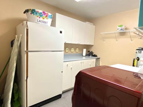 9625 Emory Avenue Wise Va 24293, Wise, VA 24293 photo 46