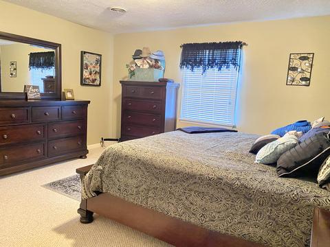 9625 Emory Avenue Wise Va 24293, Wise, VA 24293 photo 33