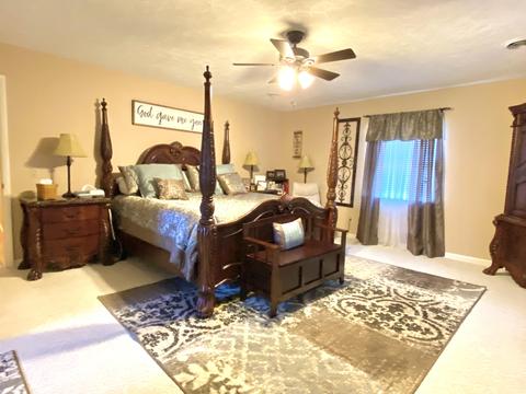 9625 Emory Avenue Wise Va 24293, Wise, VA 24293 photo 37