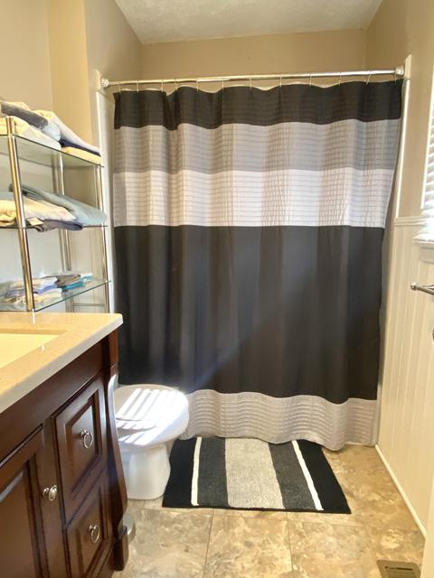 9625 Emory Avenue Wise Va 24293, Wise, VA 24293 photo 32