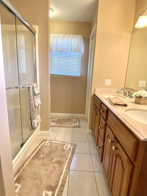 9625 Emory Avenue Wise Va 24293, Wise, VA 24293 photo 42