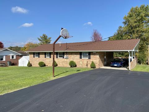 9625 Emory Avenue Wise Va 24293, Wise, VA 24293 photo 12