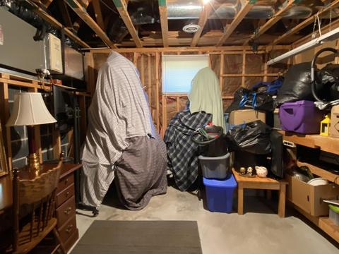 9625 Emory Avenue Wise Va 24293, Wise, VA 24293 photo 49