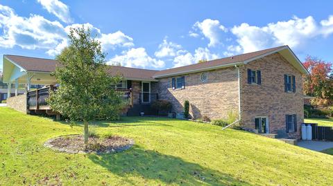 9625 Emory Avenue Wise Va 24293, Wise, VA 24293 photo 11
