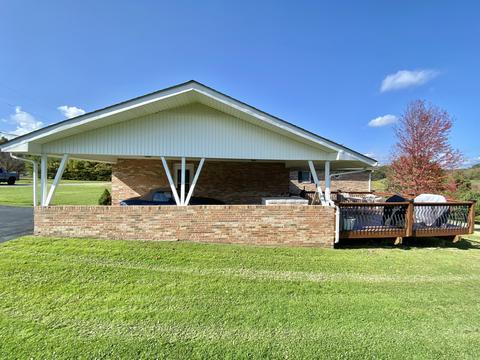 9625 Emory Avenue Wise Va 24293, Wise, VA 24293 photo 13