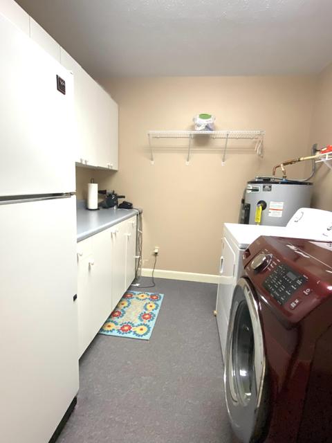 9625 Emory Avenue Wise Va 24293, Wise, VA 24293 photo 47