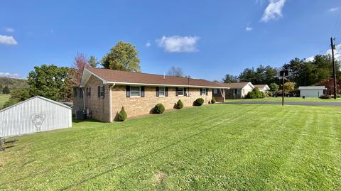 9625 Emory Avenue Wise Va 24293, Wise, VA 24293 photo 7
