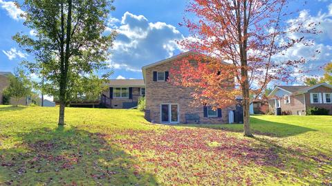 9625 Emory Avenue Wise Va 24293, Wise, VA 24293 photo 10