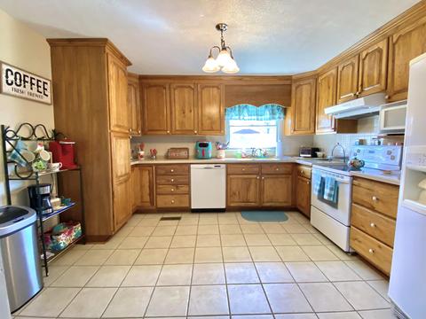 9625 Emory Avenue Wise Va 24293, Wise, VA 24293 photo 23