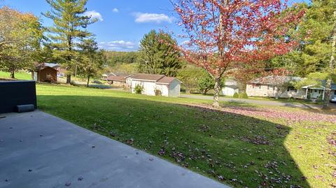 9625 Emory Avenue Wise Va 24293, Wise, VA 24293 photo 9
