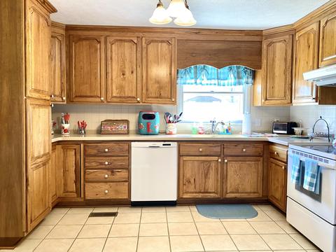 9625 Emory Avenue Wise Va 24293, Wise, VA 24293 photo 20