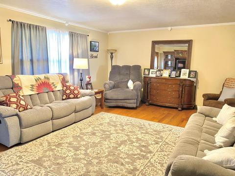 9625 Emory Avenue Wise Va 24293, Wise, VA 24293 photo 18
