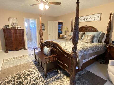 9625 Emory Avenue Wise Va 24293, Wise, VA 24293 photo 38