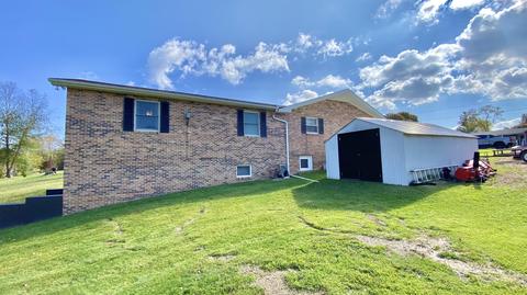 9625 Emory Avenue Wise Va 24293, Wise, VA 24293 photo 6