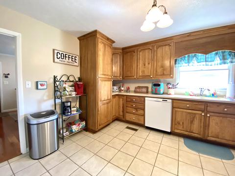 9625 Emory Avenue Wise Va 24293, Wise, VA 24293 photo 22