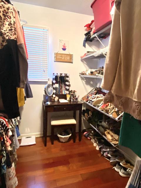 9625 Emory Avenue Wise Va 24293, Wise, VA 24293 photo 35