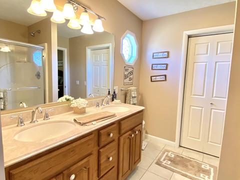 9625 Emory Avenue Wise Va 24293, Wise, VA 24293 photo 39