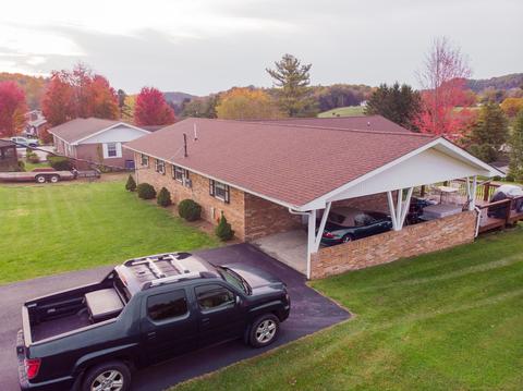 9625 Emory Avenue Wise Va 24293, Wise, VA 24293 photo 3