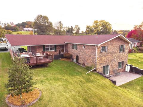 9625 Emory Avenue Wise Va 24293, Wise, VA 24293 photo 1