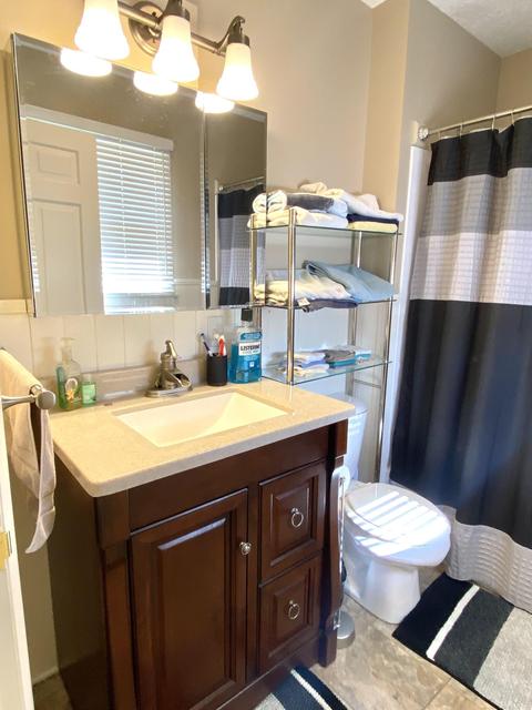 9625 Emory Avenue Wise Va 24293, Wise, VA 24293 photo 31