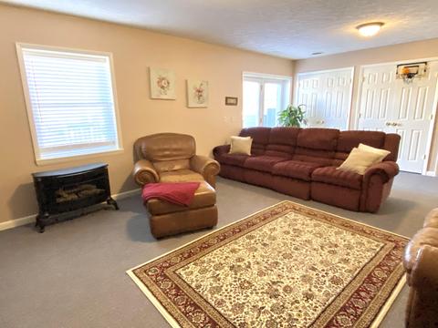 9625 Emory Avenue Wise Va 24293, Wise, VA 24293 photo 43
