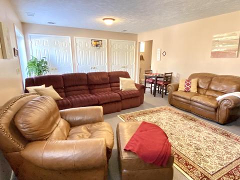 9625 Emory Avenue Wise Va 24293, Wise, VA 24293 photo 44