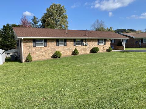 9625 Emory Avenue Wise Va 24293, Wise, VA 24293 photo 14