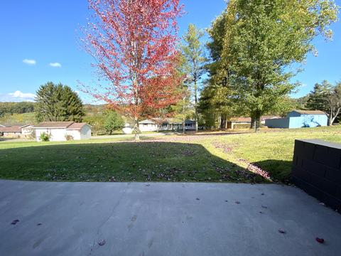 9625 Emory Avenue Wise Va 24293, Wise, VA 24293 photo 4