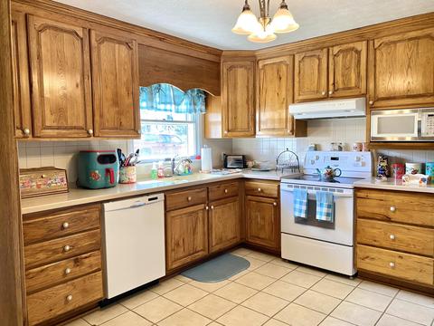 9625 Emory Avenue Wise Va 24293, Wise, VA 24293 photo 21