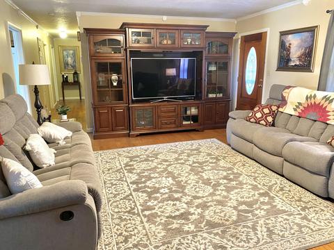 9625 Emory Avenue Wise Va 24293, Wise, VA 24293 photo 19
