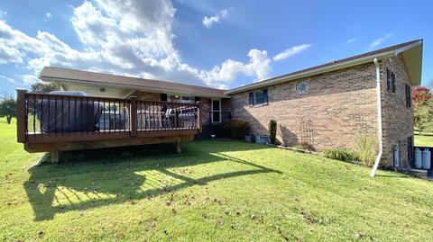 9625 Emory Avenue Wise Va 24293, Wise, VA 24293 photo 17
