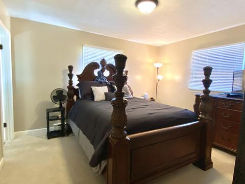 9625 Emory Avenue Wise Va 24293, Wise, VA 24293 photo 30
