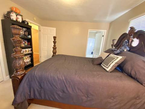 9625 Emory Avenue Wise Va 24293, Wise, VA 24293 photo 29