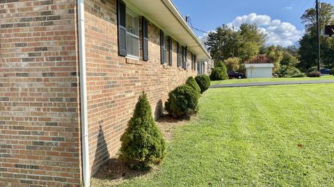 9625 Emory Avenue Wise Va 24293, Wise, VA 24293 photo 8