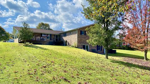 9625 Emory Avenue Wise Va 24293, Wise, VA 24293 photo 16