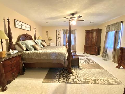 9625 Emory Avenue Wise Va 24293, Wise, VA 24293 photo 36