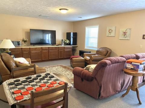 9625 Emory Avenue Wise Va 24293, Wise, VA 24293 photo 45
