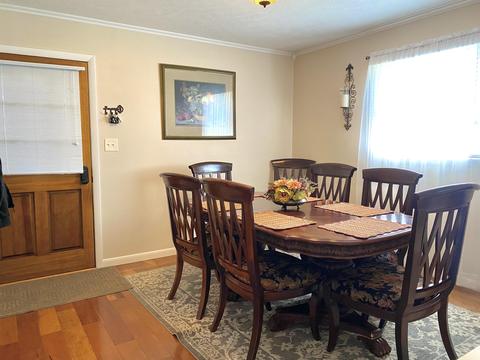 9625 Emory Avenue Wise Va 24293, Wise, VA 24293 photo 24