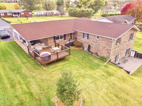 9625 Emory Avenue Wise Va 24293, Wise, VA 24293 photo 2